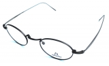 Rodenstock titanium R4792 C 44-22